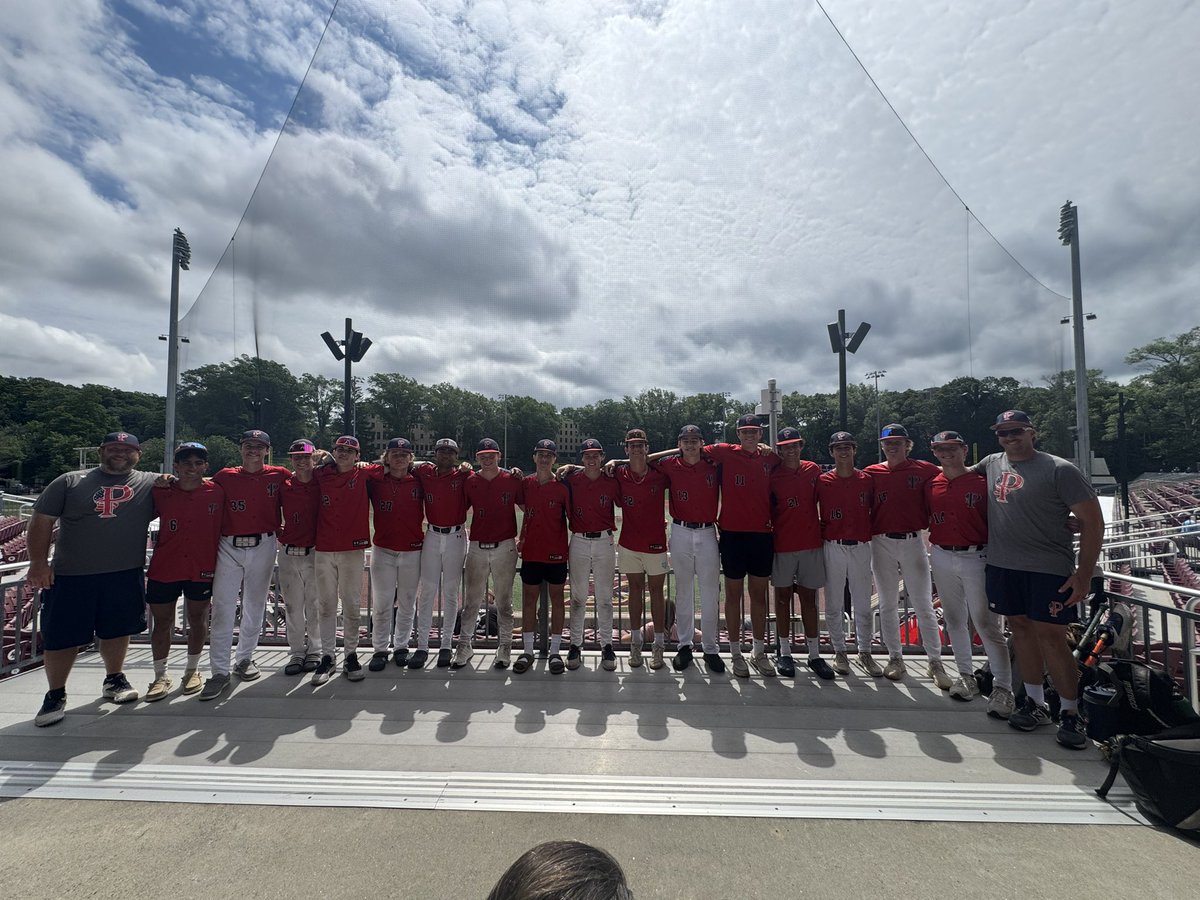 Katie Blot tweet media