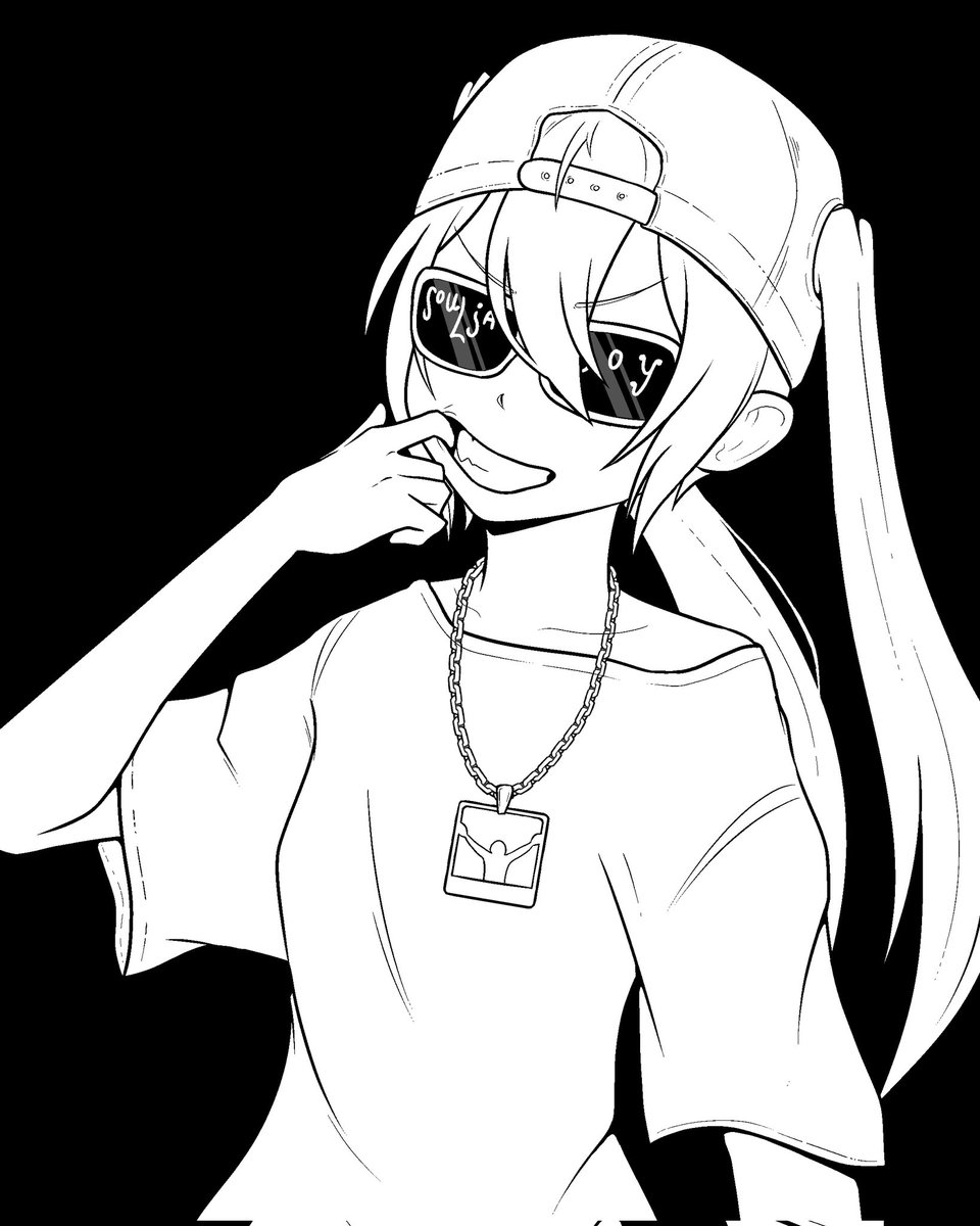 Sheep_Xing's tweet image. Upgraded✌️