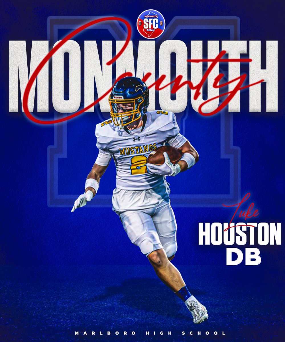 Shore Football Coaches Foundation tweet media