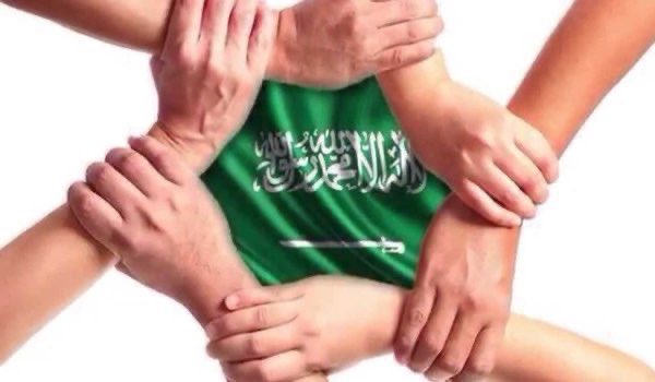 #نبض_الصوره 

وحدة دم ووحدة صف 
والمسترزق يضرب كف 
🇸🇦🇸🇦🇸🇦🇸🇦🇸🇦🇸🇦🇸🇦🇸🇦