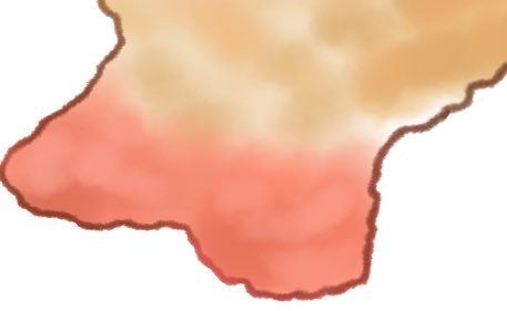 ひつじのおばけさま確認ページ♡ おばけちゃん@グラボ故障中 on X: 