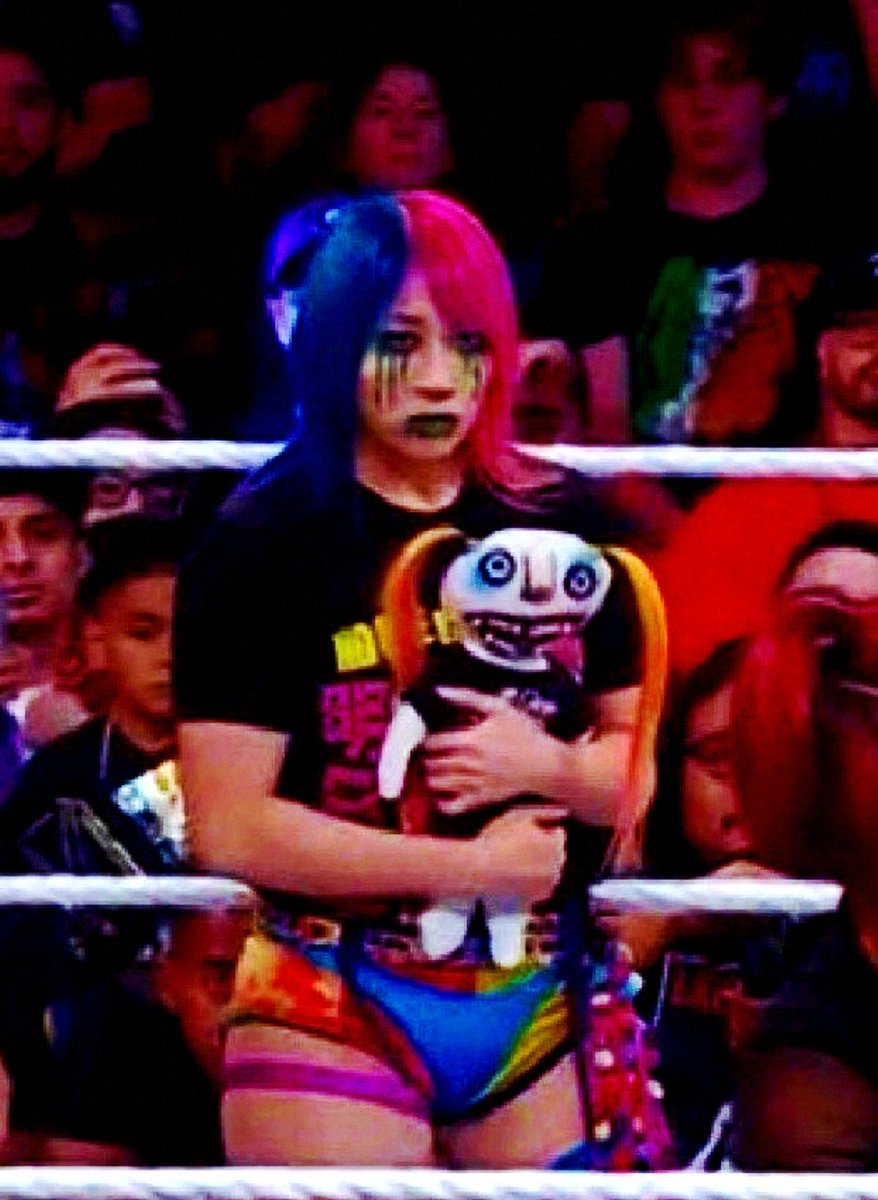 𝐌𝐢𝐬𝐬 𝐌𝐚𝐱𝐱𝐢𝐧𝐞 𝐃𝐮𝐩𝐫𝐢 (@yourfavalphette) on Twitter photo 