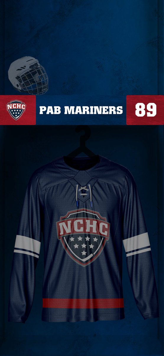 Two of my past NCHC custom phone wallpapers, for your viewing...