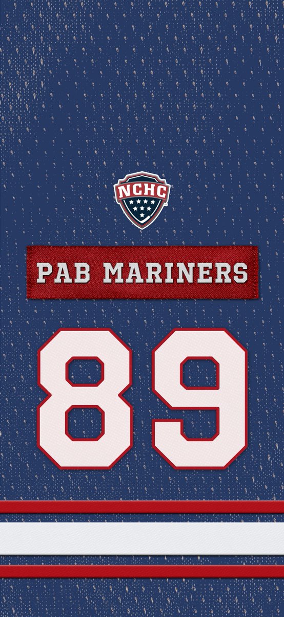 #GoMarinersGo 🏒🥅 We are all Humboldt Broncos tweet media