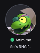 Gizgamer123's tweet photo. Is that fucking gerson boom in my friend's list https://t.co/kI14FPUbRo