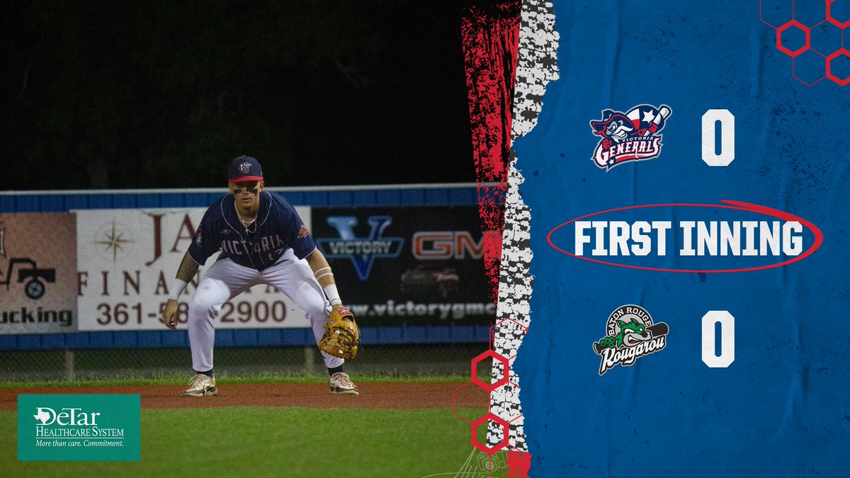 Victoria Generals (@vicgeneralstcl) on Twitter photo 
