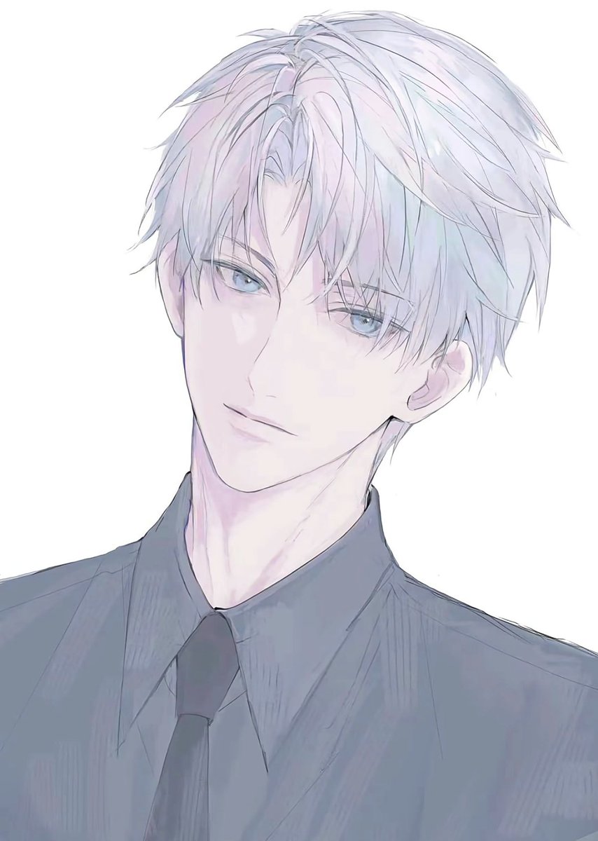 Nagi_reooo's tweet image. 灼灼

图源小红书：NN

#恋与深空 #LoveandDeepspace #恋与深空沈星回 #沈星回