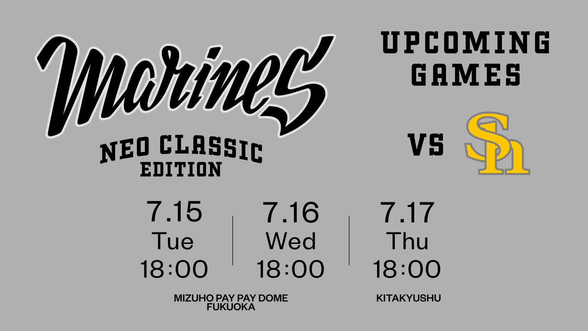 Highlights by 千葉ロッテマリーンズ (@chibalotte) / X