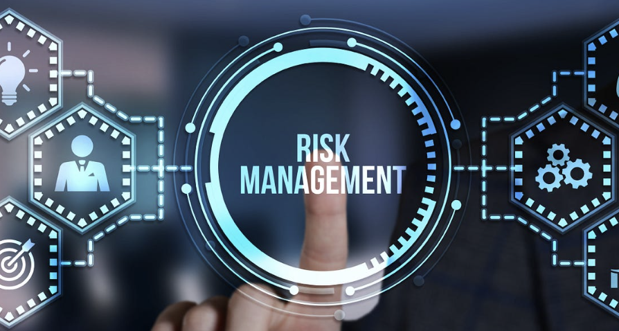 BridgeworksLtd's tweet image. #Slowdata is vulnerable #data - Accelerate your WAN to beat latency, #packetloss and #cyberrisks @networkingplus

bit.ly/4kSb673

#WAN #Networking #DataAcceleration #Security #CyberSecurity #Latency #TheCloud