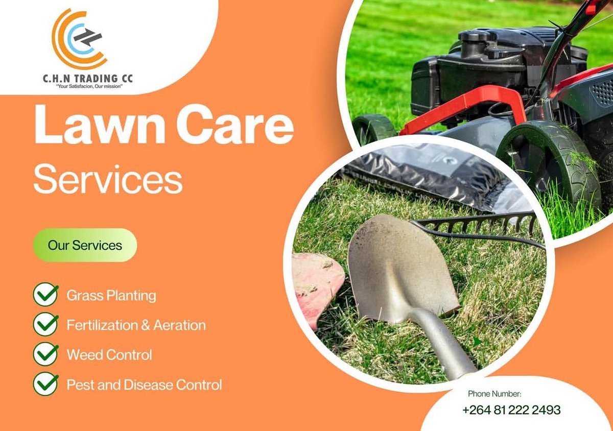 Monkey™ tweet media