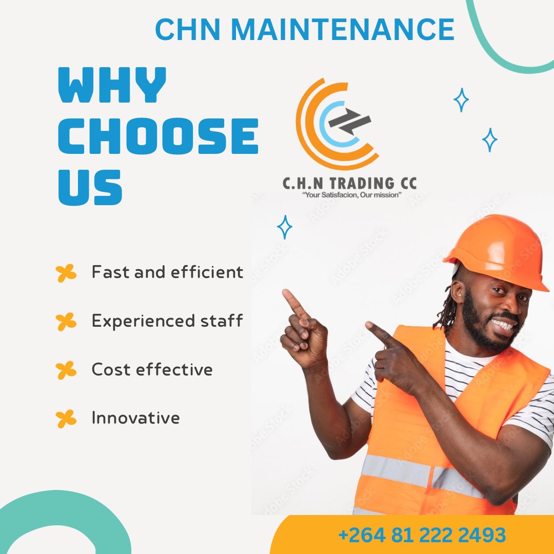 Monkey™ tweet media