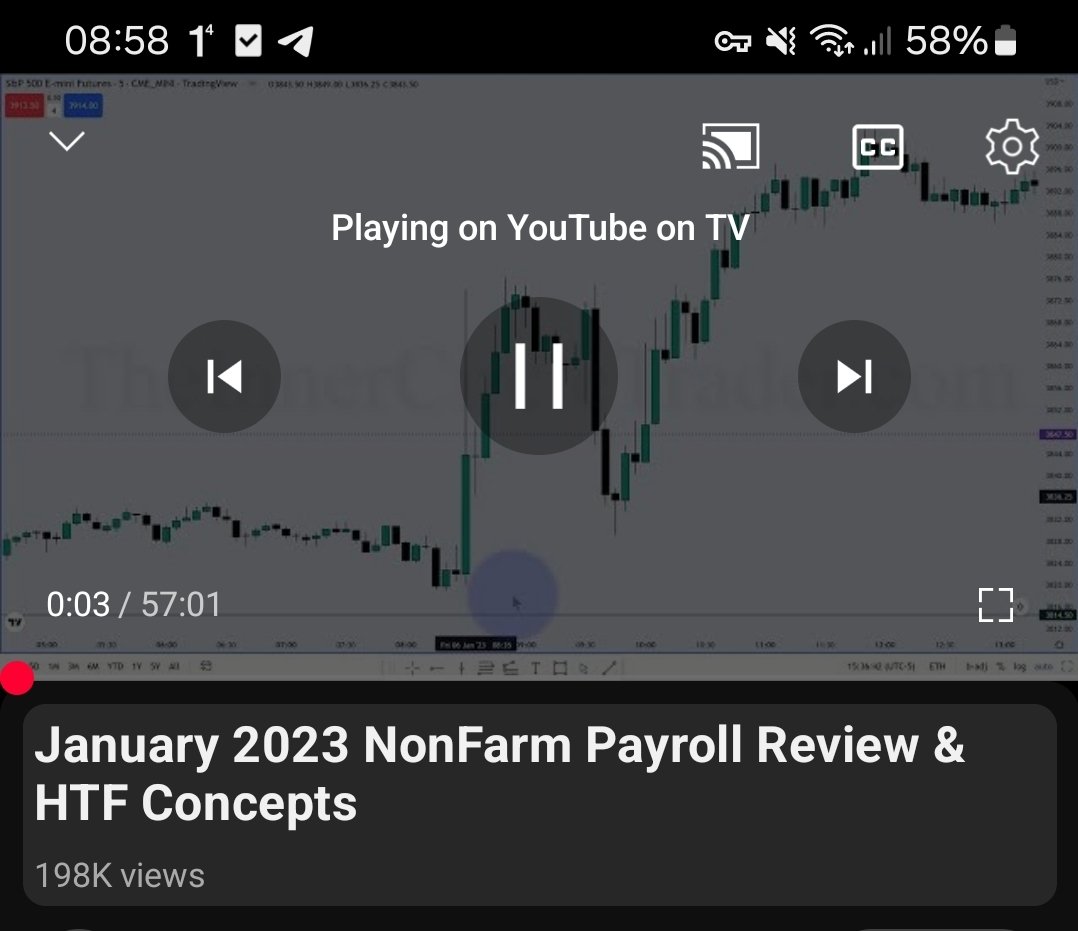 🏌️🏌️Revision... ICT 2023 Mentorship...