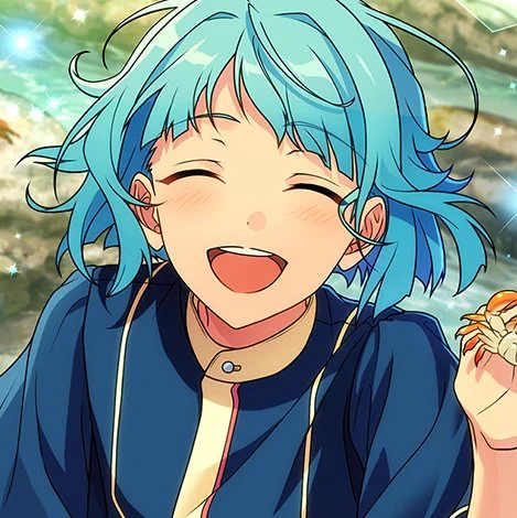 あんさんぶるスターズ！！【公式】 on X: 