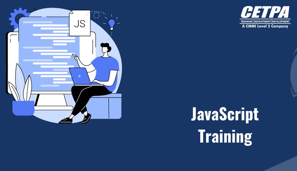 sanyasharma596's tweet image. By mastering JavaScript through a quality JavaScript training course, you will learn how to adapt, scale, and innovate in a web-driven world.

Ref link: shorturl.at/K34pb

#javascripttraininginnoida
#javascriptcourseindelhi
#javascripttrainingindelhi
#javascriptquestions