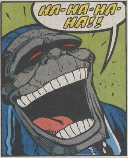 Alf From the popular movie franchise Star Wars tweet media