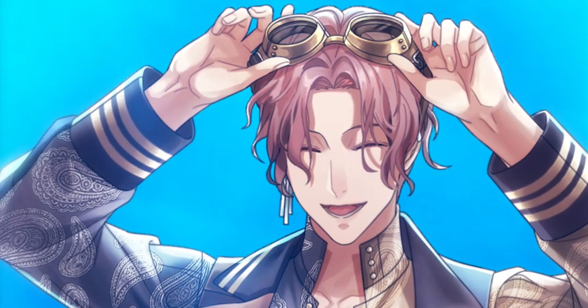 ブラスタ ネコメ ネコメのプロフィール - ブラスタデータベース@Wiki | BLACKSTAR