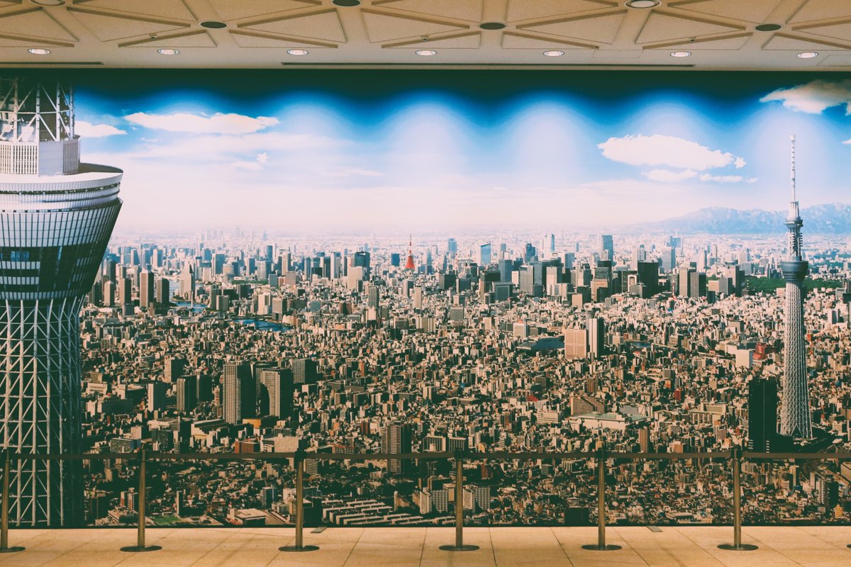hidegii1's tweet image. #gallery_no8