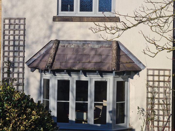 PriorProducts1's tweet image. Transforming homes in Brailes, Warwickshire! Take a look at these gorgeous Pearl Grey PVCu Flush Fit windows we just installed.
Visit our website for our large range of windows:
priorproducts.co.uk/window-Styles
#PVCuWindows #HomeImprovement #Warwickshire #PriorProducts #compositedoor