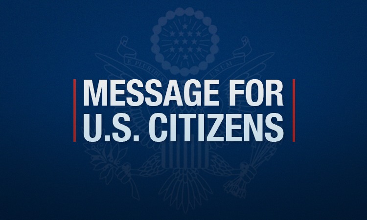 USCGERBIL's tweet image. U.S. Citizens: Need Notarial Services? Notarial services are offered by appointment only at the U.S. Consulate General in Erbil. If you have multiple documents to be notarized, you only need one appointment. Schedule your appointment here: iq.usembassy.gov/services/notar…