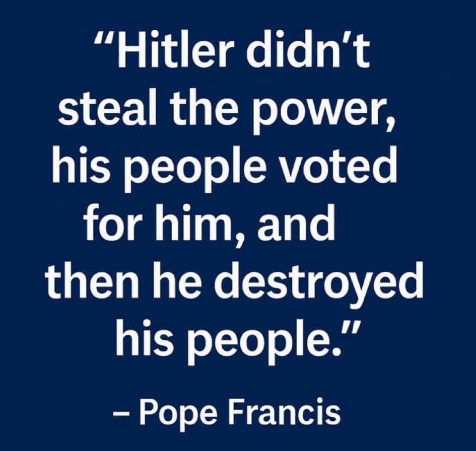 Fernando Oliver, Esq. (@fernand46357857) on Twitter photo 