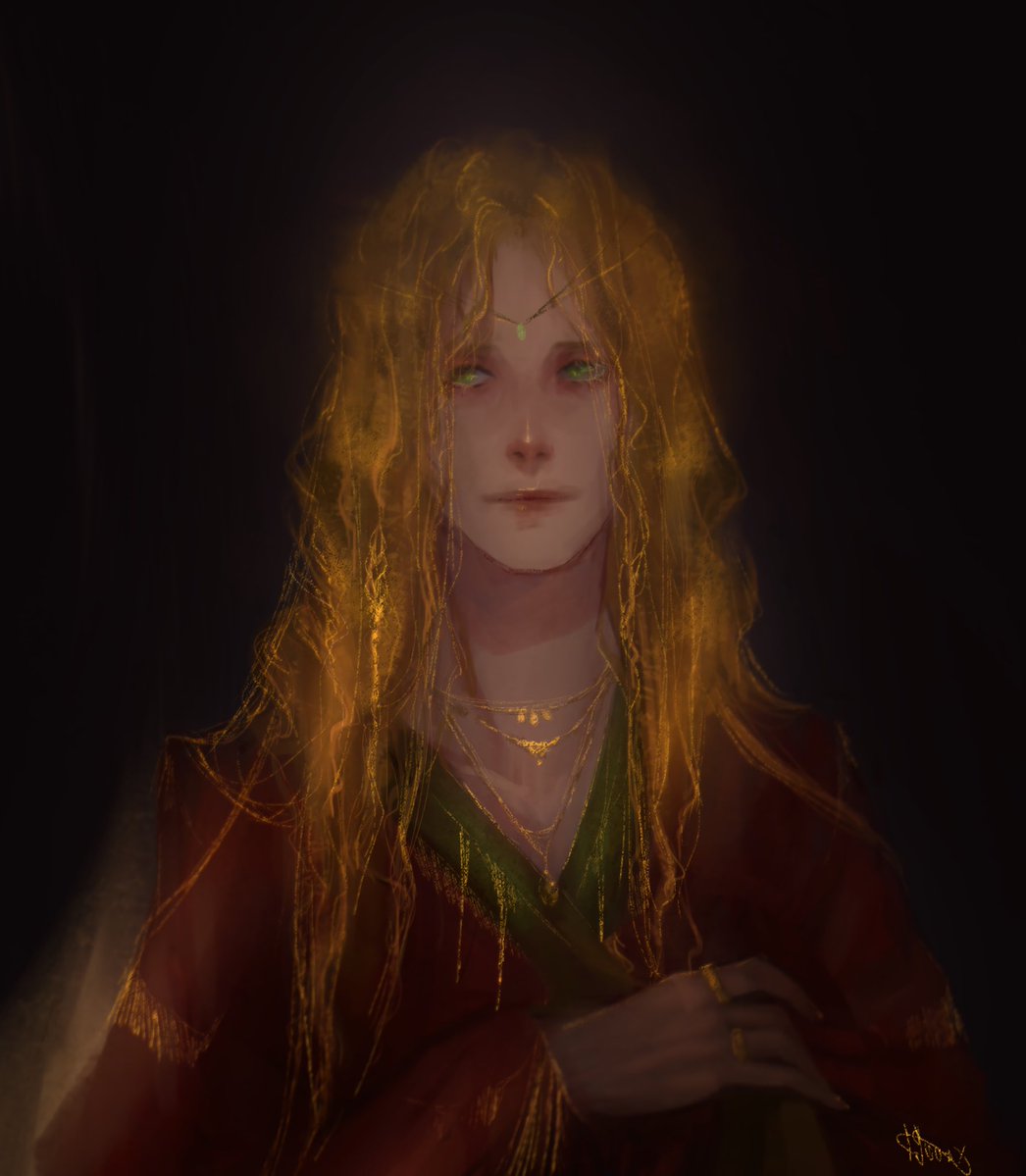 SUNSTIANA's tweet image. Quick sketch of Cersei Lannister…. not that detailed but hey i'm sick so this is fine 🚶🏾♀️
I love her design so much, i thought of drawing her again in her full beauty before the walk of shame because i hate that walks so much
#ASOIAF #cersei #art
