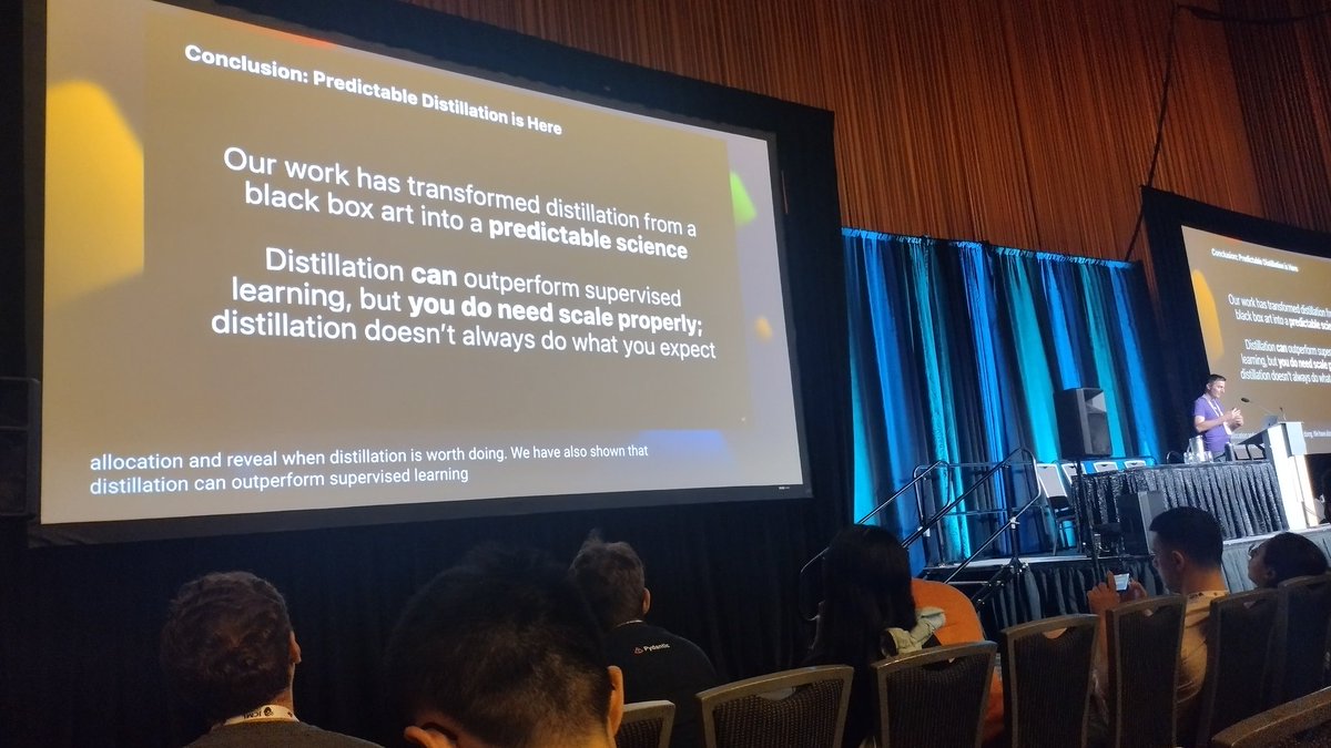 Zeeshan Zia tweet media