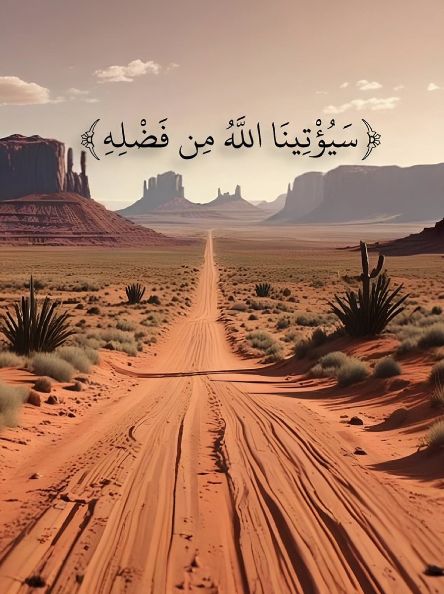 #المُعنى (@m6m7m_) on Twitter photo #صباح_الخير_والسعاده #صباح_الخير_والسعاده