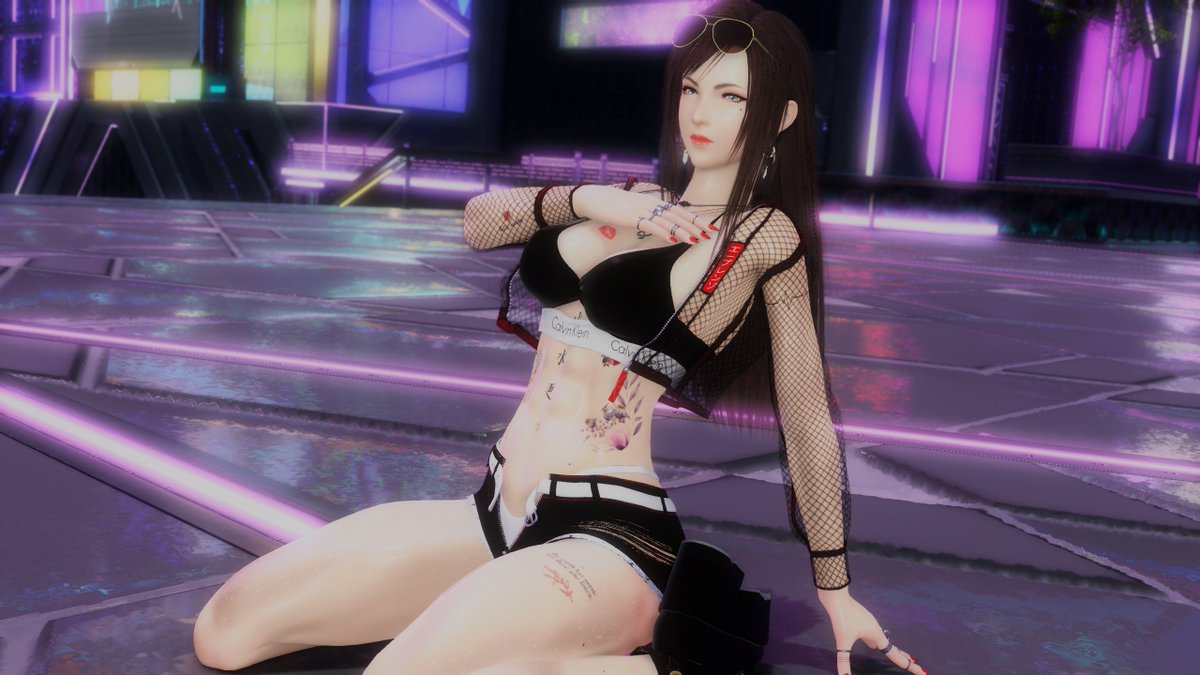 Empress_XIV's tweet image. 馃挅馃摳Another Waterbomb vibe 馃崙馃敟
#Midlanders_Today | #GPOSERS | #FFXIVScreenshots | #EorzeaPhotos | #ElementalDC