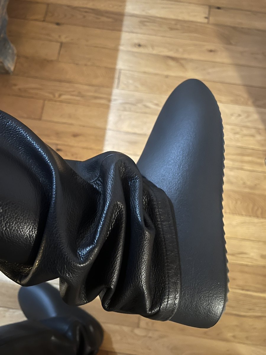 mark seekings tweet media