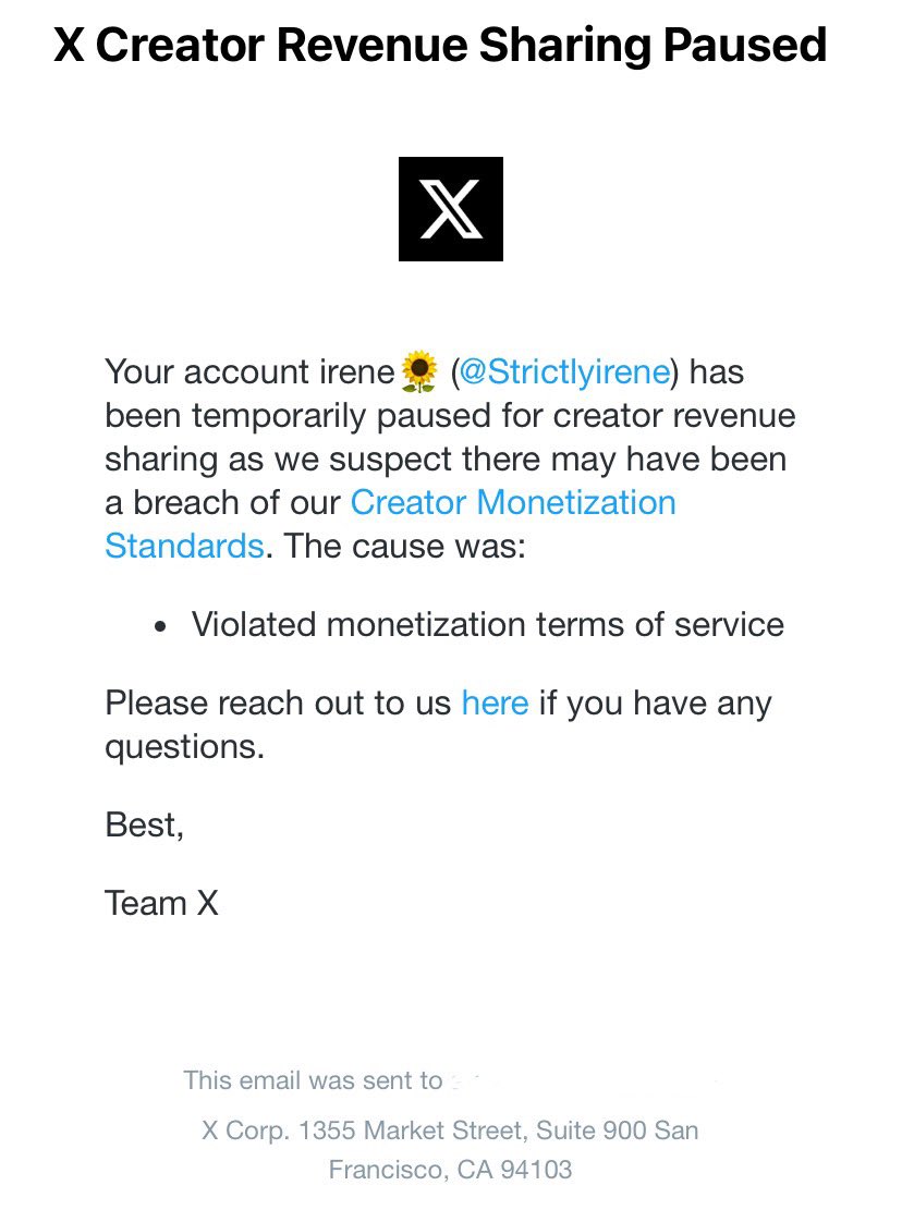 irene🌻 tweet media