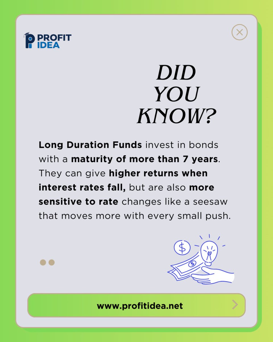 Kaushik47052148's tweet image. #DYKFACTS #ProfitIdea #varunaggarwal