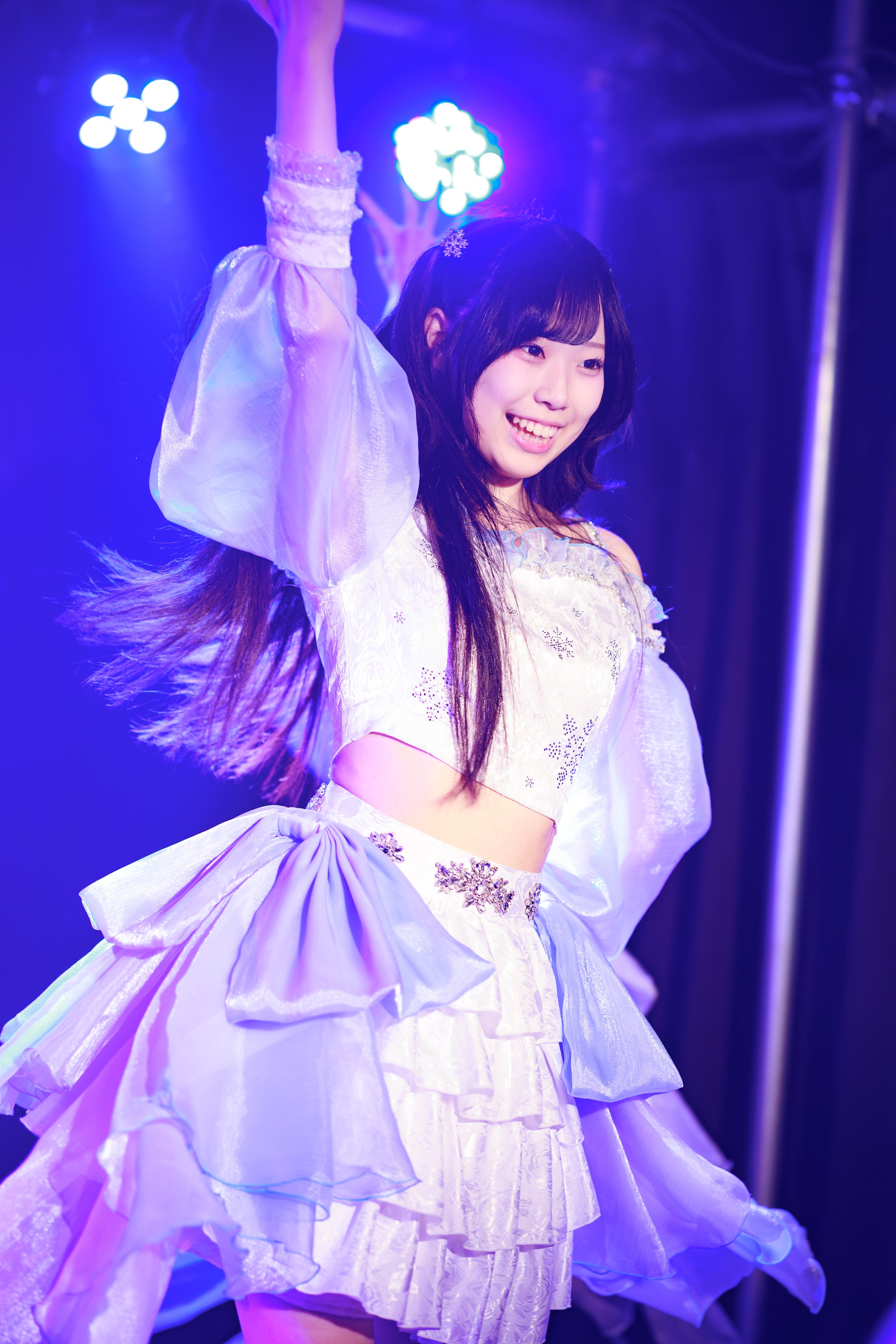 やま様❤️おまとめ専用ページです。1/26まで♡ おまとめページ - メルカリ