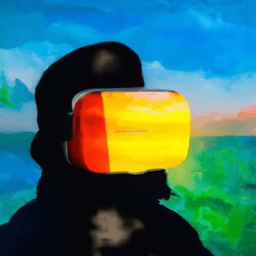 _blockbird's tweet image. i have seen the future

it is bright