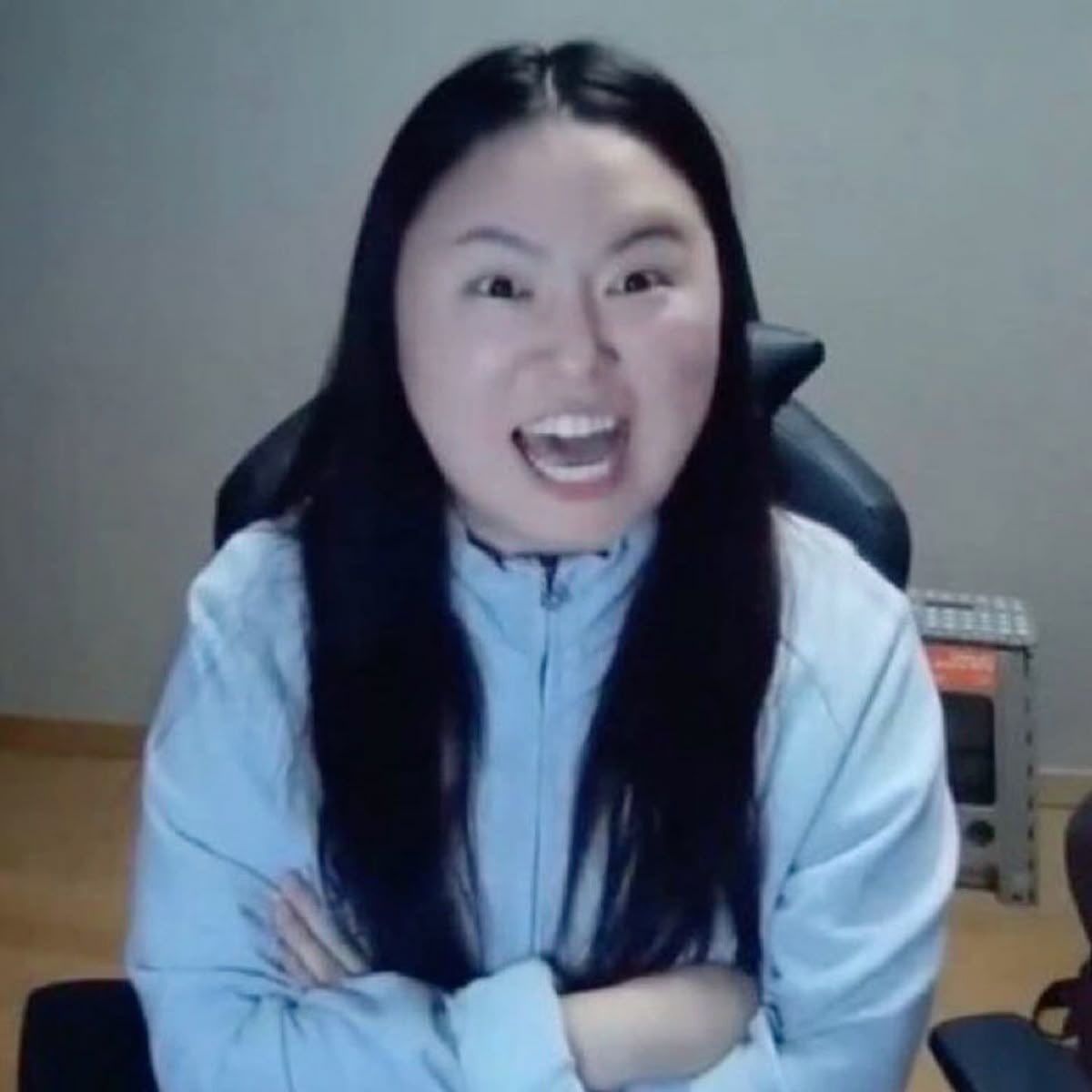 사귀잔아!!!