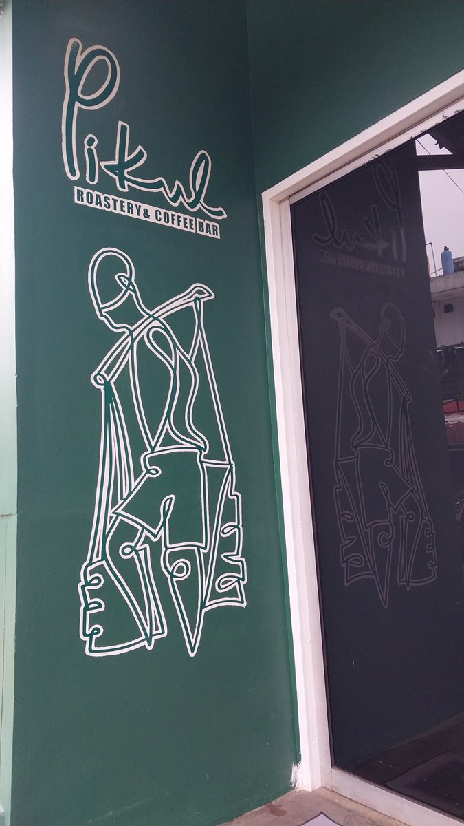 wahidjava's tweet image. Silaturahmi.