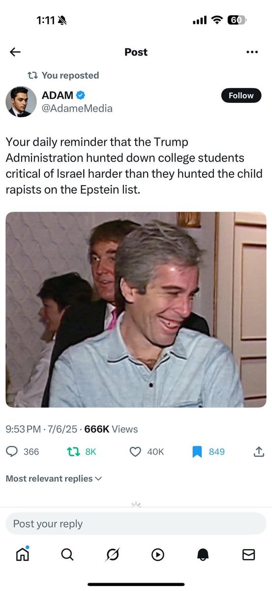 Mooky Pooky Poo (@mookypookypoo) on Twitter photo 