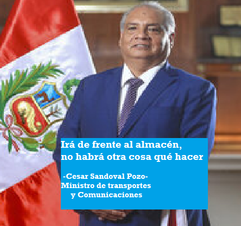 Montecristo17xy's tweet photo. Querido Colega, de verdad necesito que me ayudes: VIRALIZA, COMPARTE. En actitud malsana y acomplejada, envidioso del éxito ajeno, el actual ministro de transportes ha demostrado ATAQUE y BLOQUEO al tren Lima-Chosica: DEFENDAMOS NUESTRO TREN. #LimaPotenciaMundial #TrenDePorky https://t.co/EXA6UB9lJ3