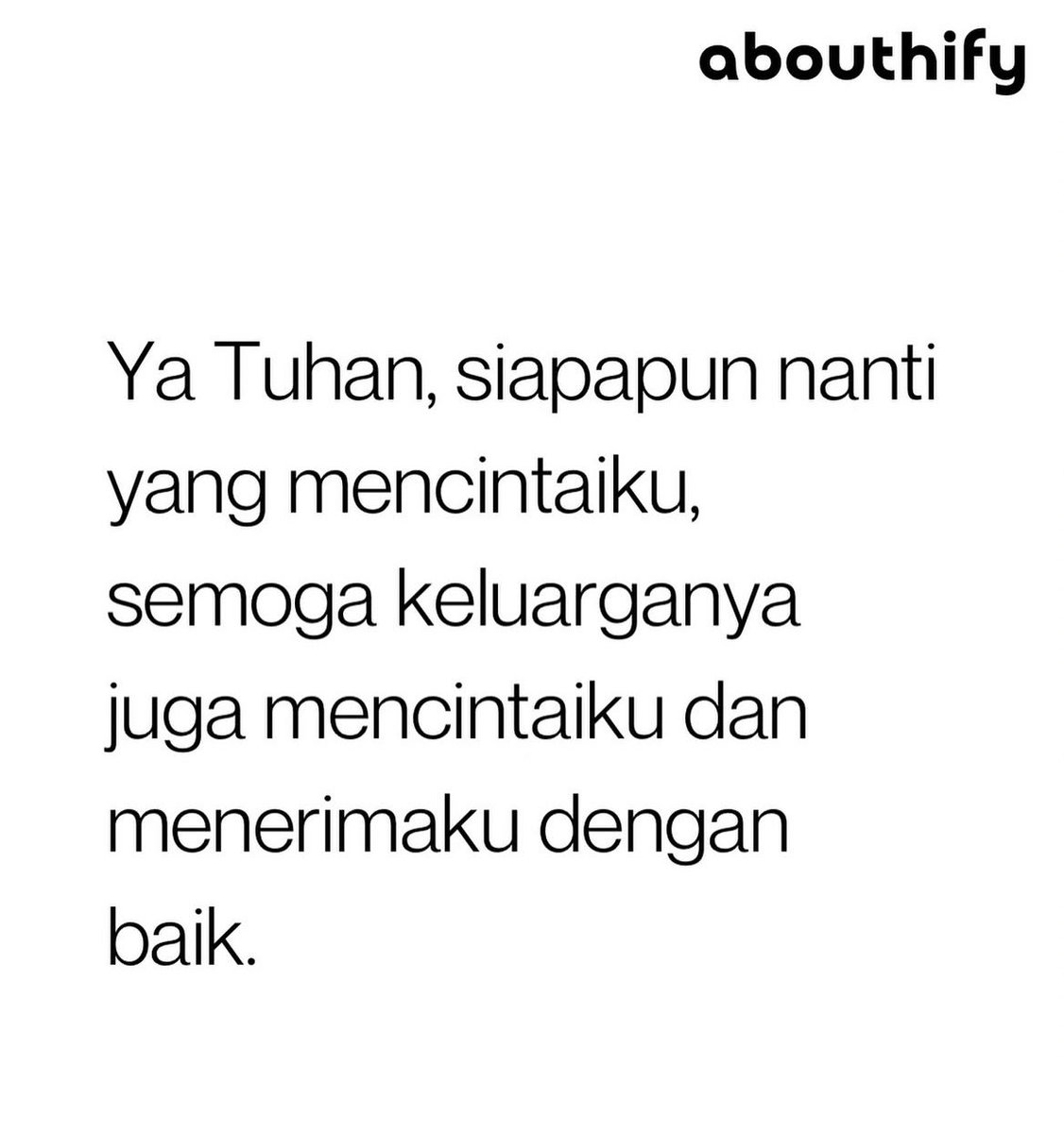 GA tweet media