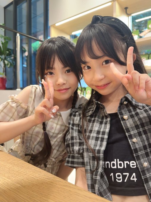 Twitterのコスプレ画像22