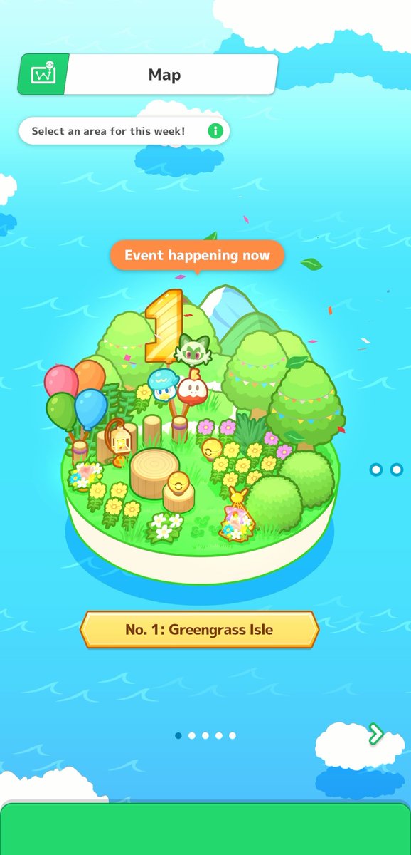 Prof Dexter🌵 tweet media