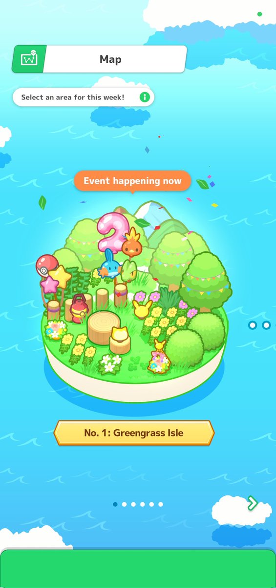 Prof Dexter🌵 tweet media