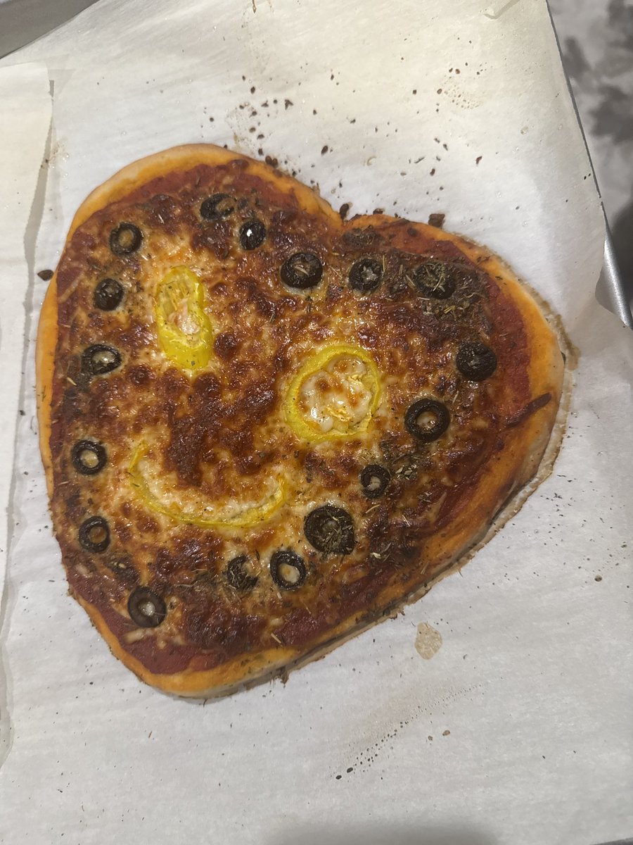 Sreya 🌱 tweet media