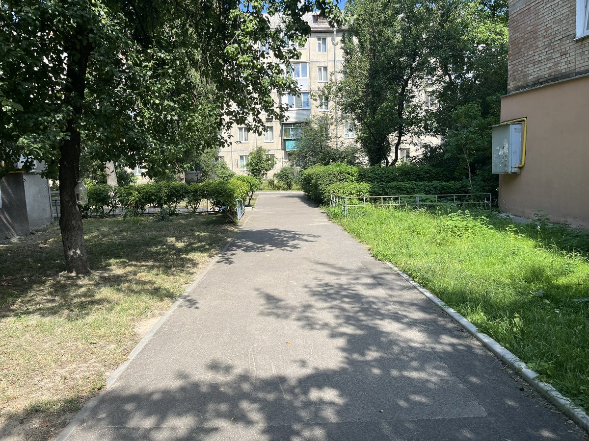 _farba_'s tweet photo. Я навіть підписувати не буду цей абсурд https://t.co/rocn0sIjB4