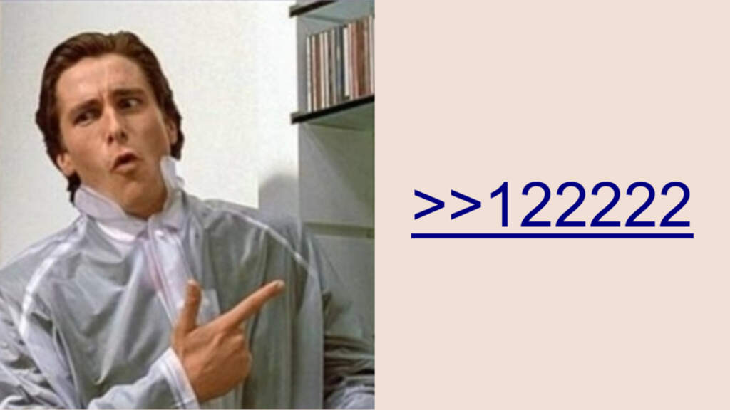 bitcoin_checkem's tweet image. 