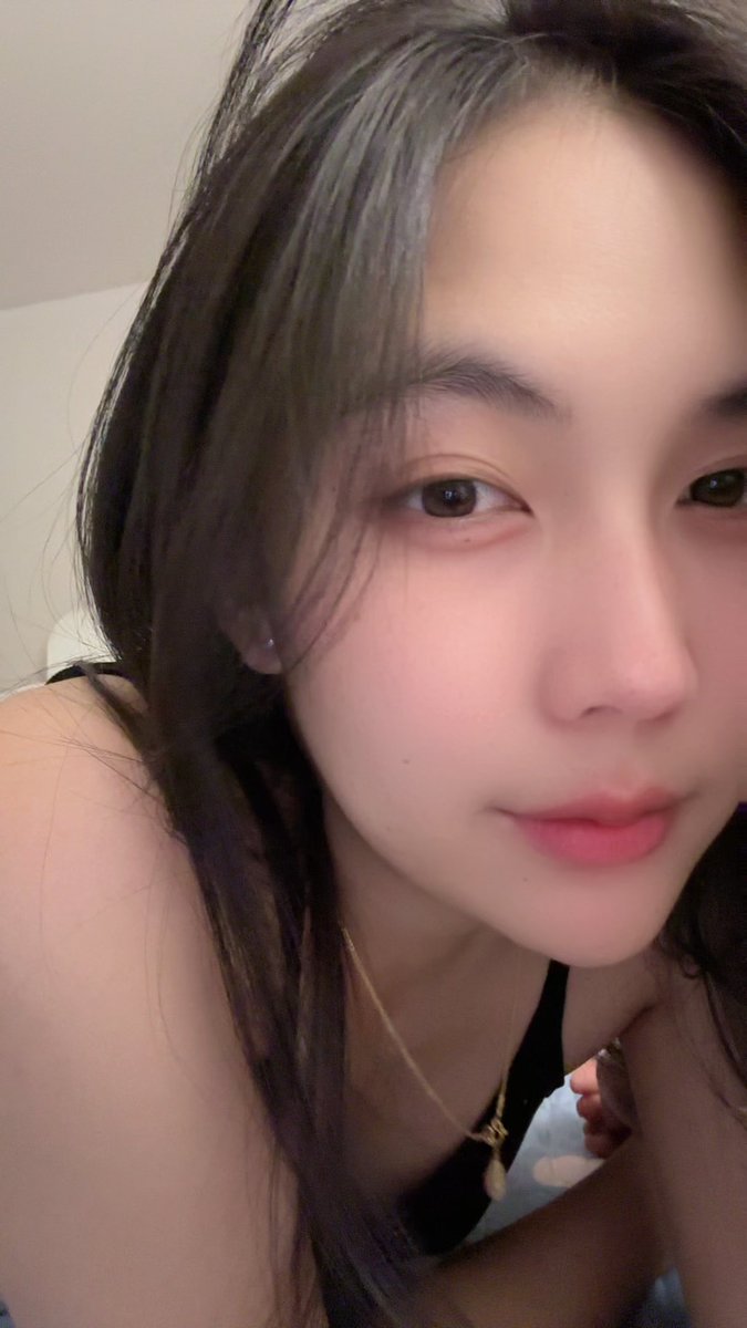 แวะมาทักทายกันได้นะคะ ที่ Mplus เชียงราย 
รอให้บริการอยู่งับ 🧸

#เชียงราย