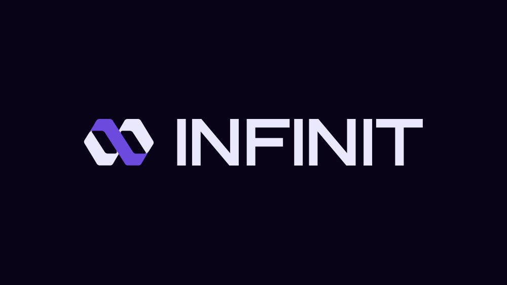 0x_Itsrko's tweet photo. What if DeFi didn’t feel like DeFi?

What if… 
you could just type
“find me passive income on Mantle”
and it actually did the farming for you?

What if…
you had 20+ AI agents working in the background
swapping, lending, bridging  all optimized while you sleep?

What if…
you didn’t need to learn dashboards,
charts, strategies, contracts...

just talk to an AI
and it runs your DeFi like a pro?

That’s what @Infinit_Labs feels like.

---

And what if...
you built your own agent
and entered it into a live AI trading challenge
with $650K+ on-chain volume
and thousands of real-time curators watching your bot climb the ranks?

That's what @recallnet is doing rn.

---

We’re not guessing anymore.
We’re talking to DeFi and watching AI battle it out in real time.

This is real yield.
Real strategy.
Real fun.
Real competition.

DeFi just got emotional again.

Stay Infinit 🔥 
Stay Bullish