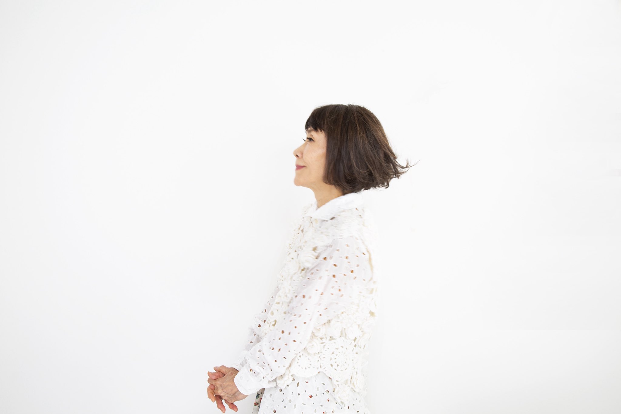 魅力的な 大貫妙子【Taeko Onuki official】 (@OnukiTaeko) / X ミュージック