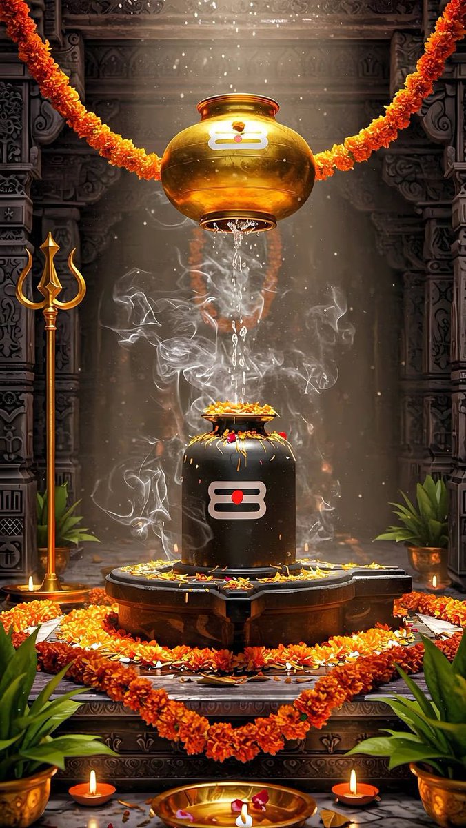 !!ॐ नमो भगवते रुद्राय नमः!!