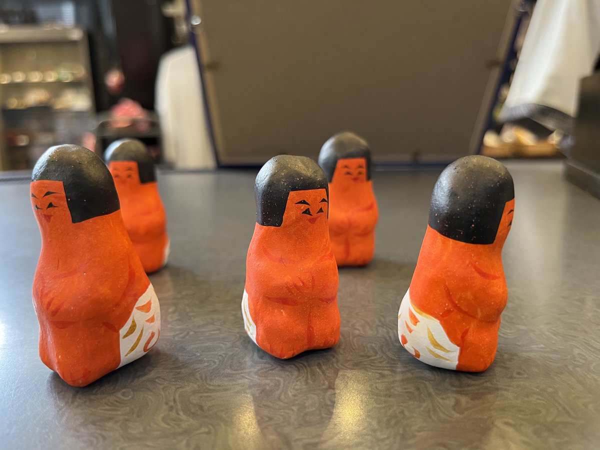 MINPAKU_MS's tweet image. 行動しないと変われない時もあるさ・・・