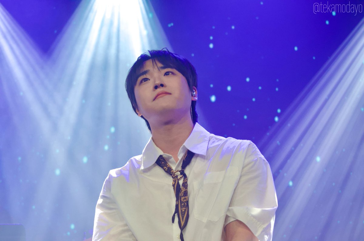 tekamodayo's tweet photo. BAE SEUNG MIN 1st Fan Meeting
🎈𝘽𝘼𝙀’𝙎𝙏 𝙁𝙧𝙞𝙚𝙣𝙙𝙨🎈1부

#배승민 #골든차일드 #GoldenChild
#BAESTFriends https://t.co/owEhOhQNWf